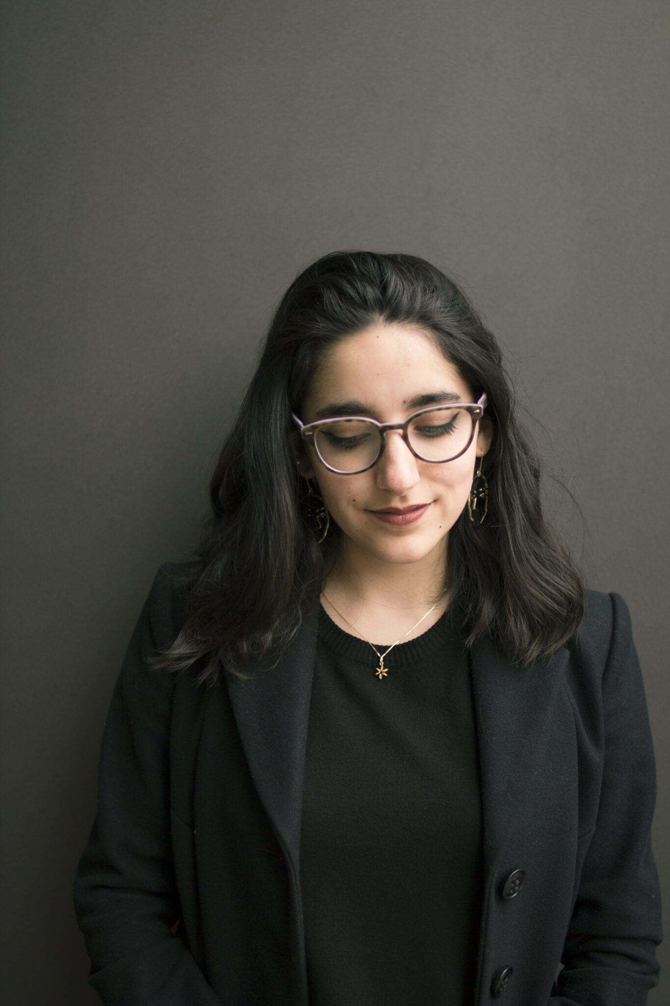 2018-12-29-Portraits-Chiara-Highlights-16-of-58