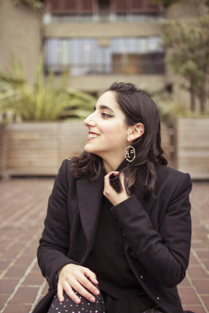 2018-12-29-Portraits-Chiara-Highlights-31-of-58-683x1024