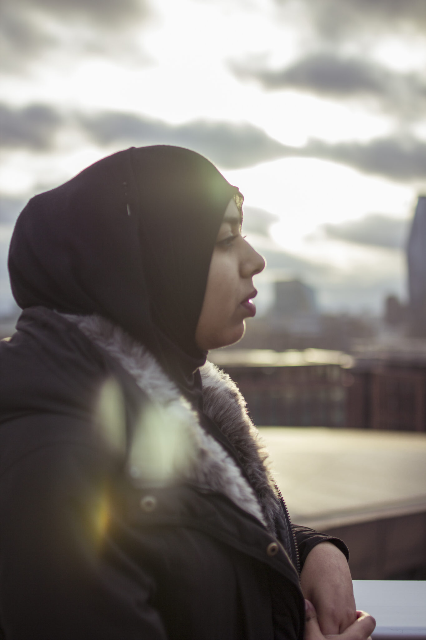 2018-12-29-Portraits-Sana-Highlights-27-of-27